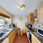 Osney View